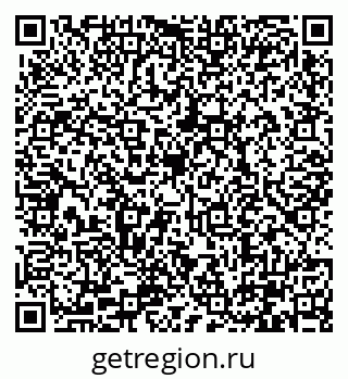 79290330401