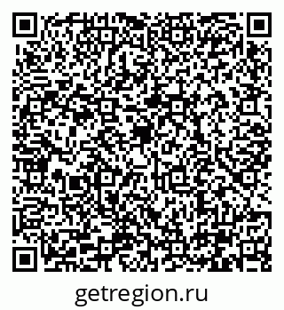 79290330402