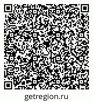 79290330403