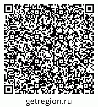 79290330404