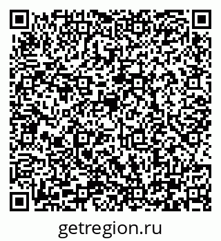 79290330406