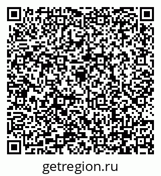 79290330408