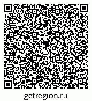 79290330409