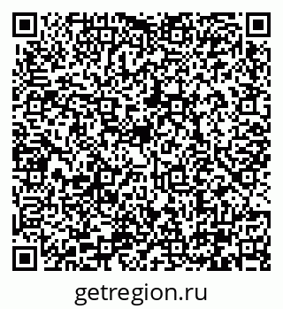 79290330410