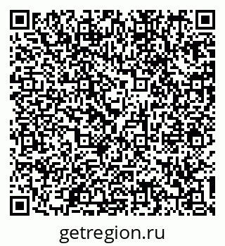79290330411
