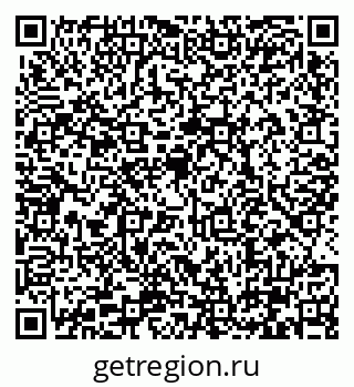 79290330414