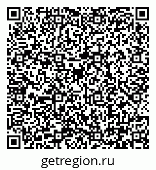 79290330415