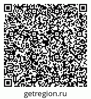 79290330416