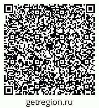 79290330417
