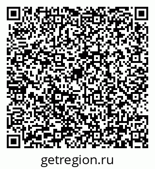 79290330418