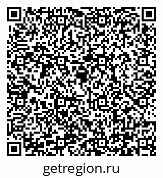 79290330419