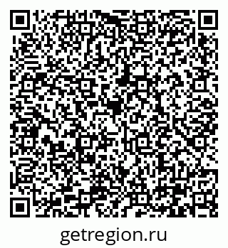 79290330422