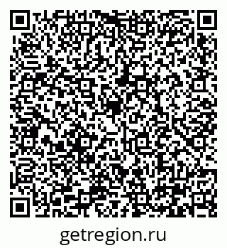 79290330423
