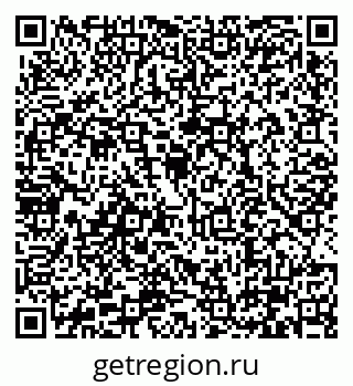 79290330424