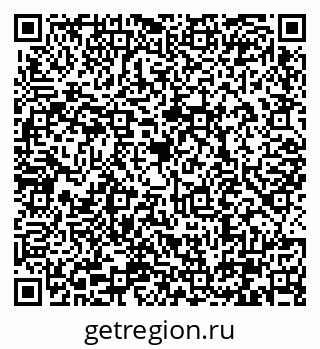 79290330425