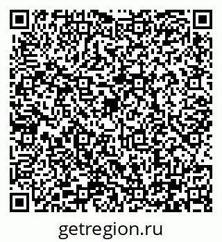 79290330426