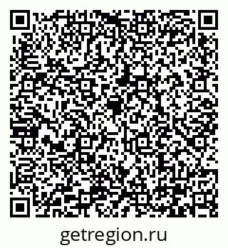 79290330427