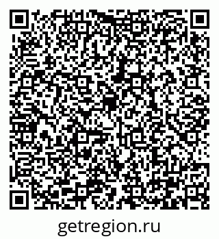79290330429