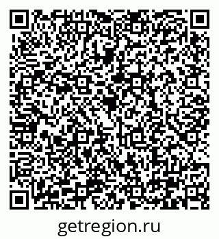 79290330430