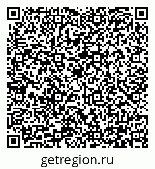 79290330431