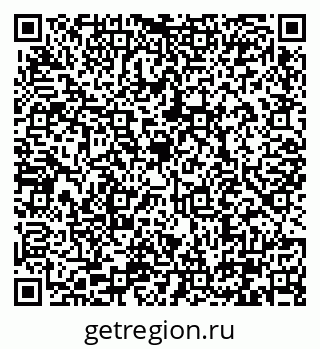 79290330432