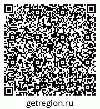 79290330435