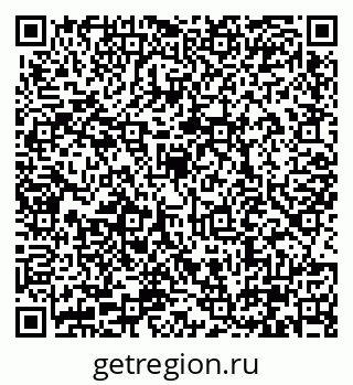 79290330436