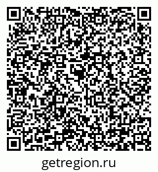 79290330437
