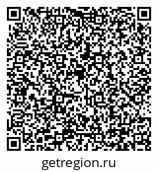 79290330438