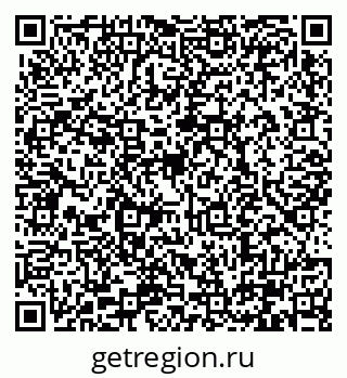 79290330439