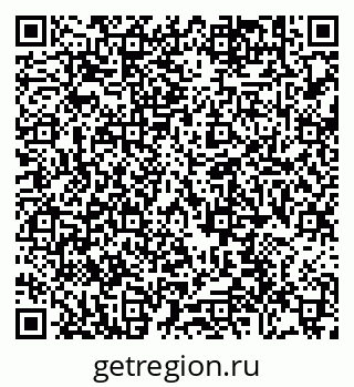 79290330440