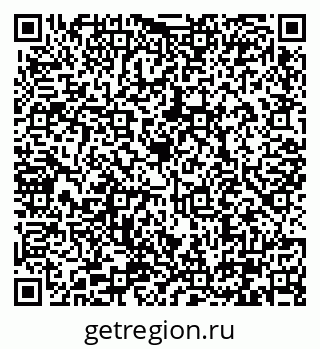 79290330441