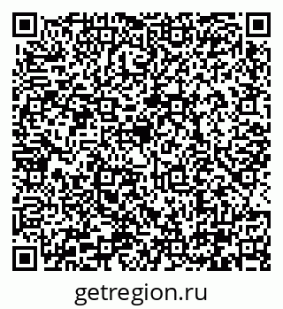 79290330444