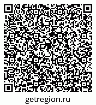 79290330445