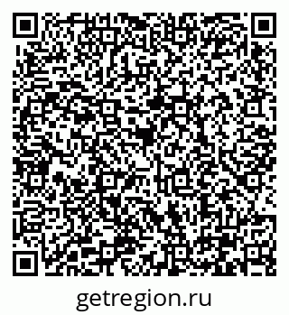 79290330446