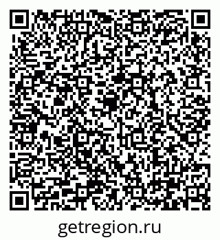 79290330447
