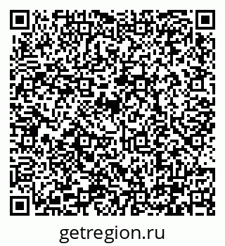 79290330448