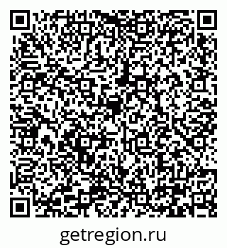 79290330449