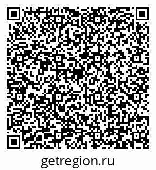 79290330452
