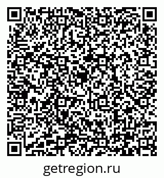 79290330453
