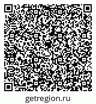79290330455