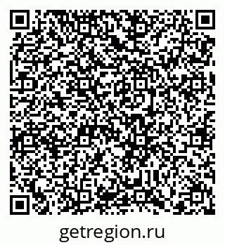 79290330456