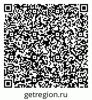 79290330457