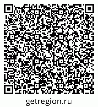 79290330458
