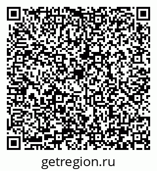 79290330461
