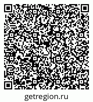 79290330462