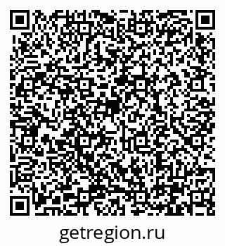 79290330463