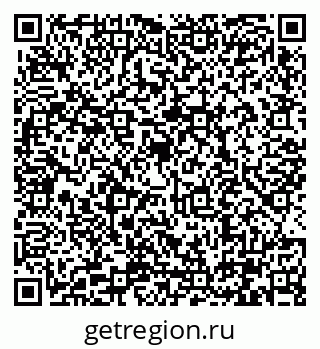 79290330464