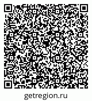 79290330465