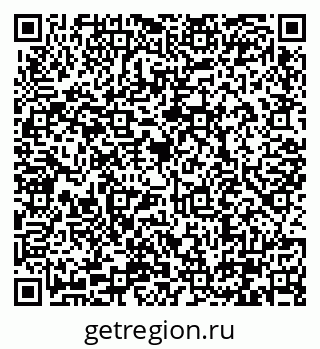 79290330467